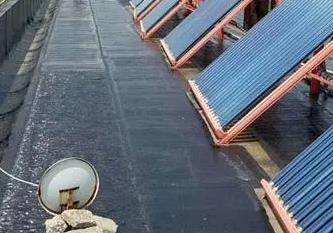 临汾测漏水多少钱