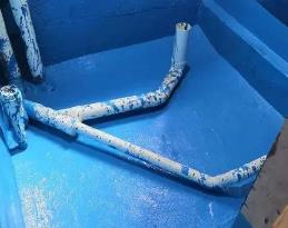 临汾卫生间测漏水电话